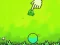Joc Slime Merge Evolution on-line