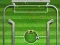Joc Soccer Pinball on-line