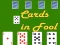 Joc Cards in Fool on-line