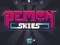 Joc Demon Skies on-line