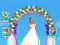 Joc Bridge Race Wedding Master on-line