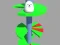 Joc Eggdog Helix Jumper on-line