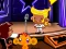 Joc Monkey Go Happy 936 on-line