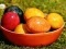 Joc Shell Eggs Colored Jigsaw on-line