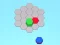 Joc Hexa Stack Sort on-line