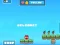 Joc Pixel Valley on-line