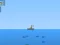 Joc Cloud Raft on-line
