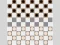 Joc International Draughts on-line
