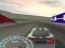 Joc Drive Gray Car on-line