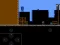 Joc Ninja Hero Platformer on-line