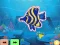 Joc Fishpedia Clicker on-line