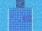 Joc Battleship On Cells on-line