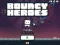 Joc Bouncy Heroes on-line