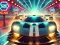 Joc Gt Championship Arcade on-line