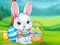 Joc Easter Bunny Jungle Escape on-line