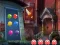 Joc Intelligent Plumber Escape on-line