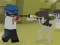 Joc War Of Gun on-line
