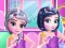 Joc Baby Unicorn Outfits on-line