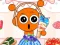 Joc Jigsaw Puzzle: Sprunki Mukbang on-line