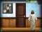 Joc Amgel Good Friday Escape 4 on-line