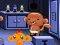 Joc Monkey Go Happy 938 on-line