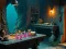 Joc Underwater Sorceress Escape on-line