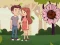 Joc Couple Escaped Easter Land on-line