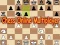 Joc Chess Online Multiplayer on-line