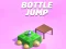 Joc Bottle Jum on-line