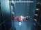 Joc Battleship Crossing on-line