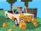 Joc Noob: Obby in a Car on-line