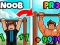 Joc Pull Up Simulator on-line