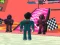 Joc Roblox: Squid Game Tower on-line