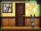 Joc Amgel Easter Room Escape 6 on-line