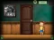 Joc Amgel Kids Room Escape 294 on-line