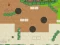 Joc 1 2 3 4 Player Tank Game 2D on-line