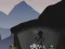 Joc Mining Simulator on-line