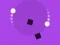 Joc Circle Rush on-line