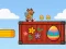 Joc Easter Deer on-line