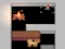 Joc Cat with Blocks on-line