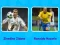 Joc Ultimate Football Quiz Challenge on-line