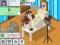 Joc Idle Influencer Simulator on-line