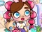 Joc Jigsaw Puzzle: Avatar Baby Store on-line