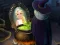 Joc Potion Of Destiny on-line