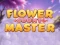 Joc Flower Count Master on-line
