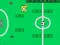 Joc Tank Soccer Battle 1 2 3 4 Player on-line