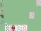 Joc Mau-mau - 101 Card Duel on-line
