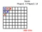 Joc Word Tic Tac Toe on-line