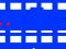 Joc Space + Invaders on-line