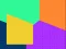 Joc Hard Puzzle on-line